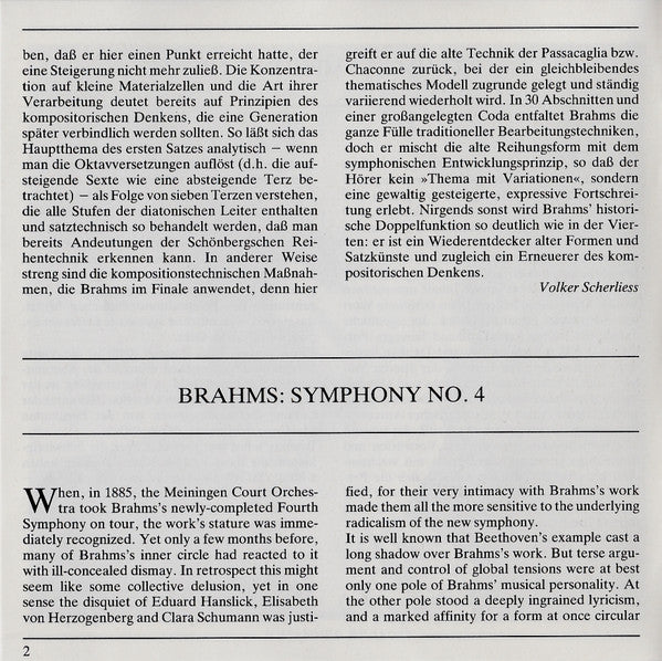 symphonie-no.4