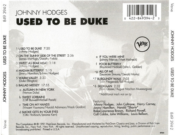 used-to-be-duke