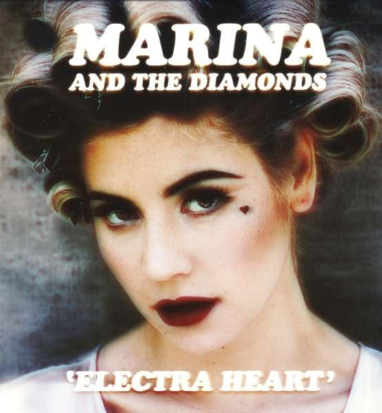 electra-heart