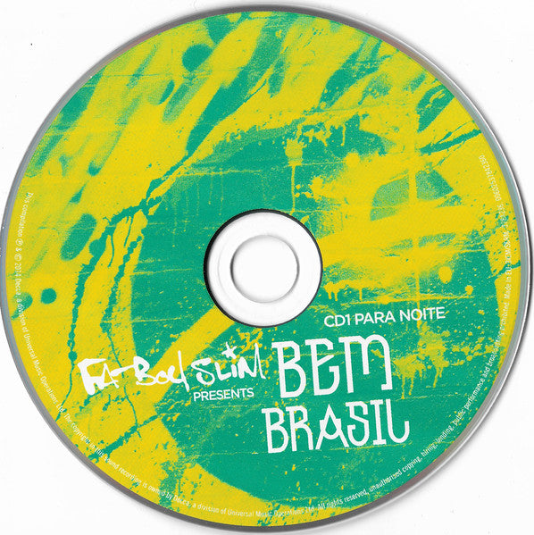 bem-brasil