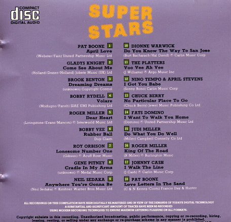 60s-super-stars