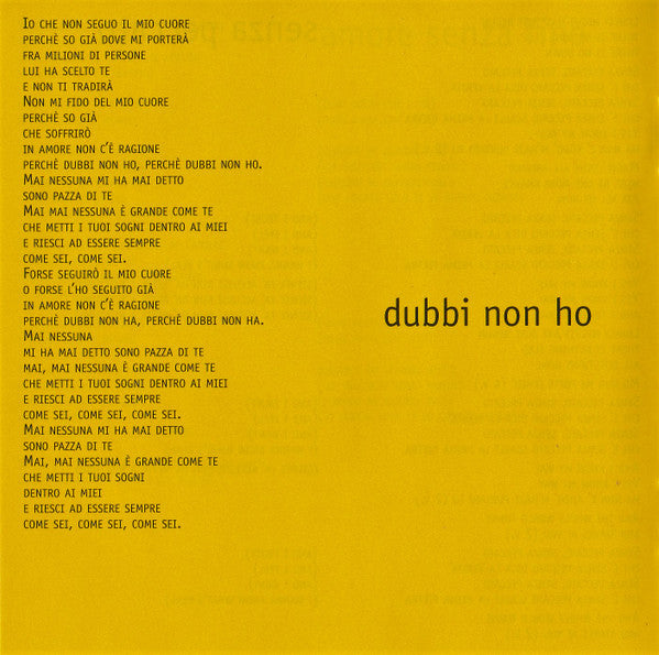 the-best-of-pino-daniele---yes-i-know-my-way-