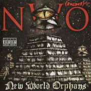 new-world-orphans