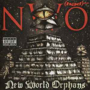new-world-orphans