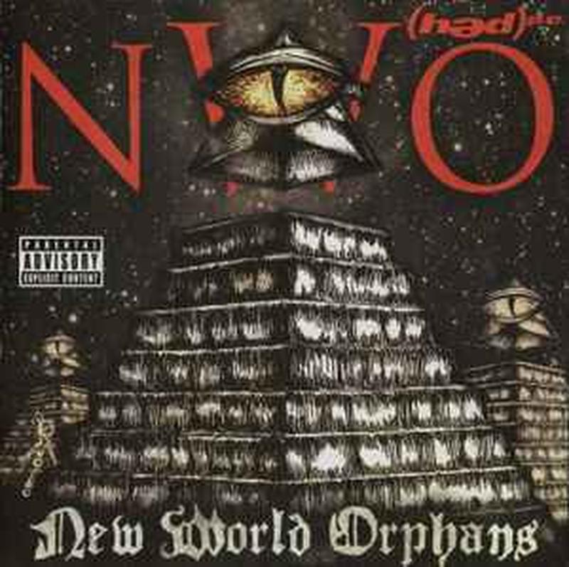 new-world-orphans
