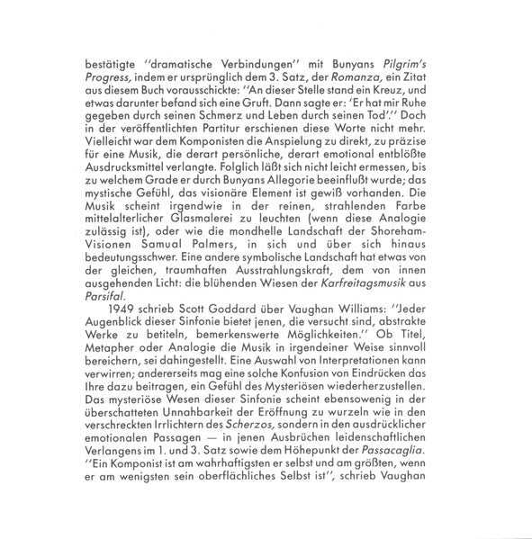 symphony-no.-5---three-portraits-from-"the-england-of-elizabeth"