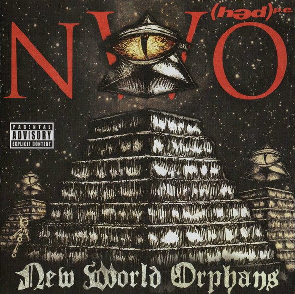new-world-orphans