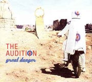 great-danger
