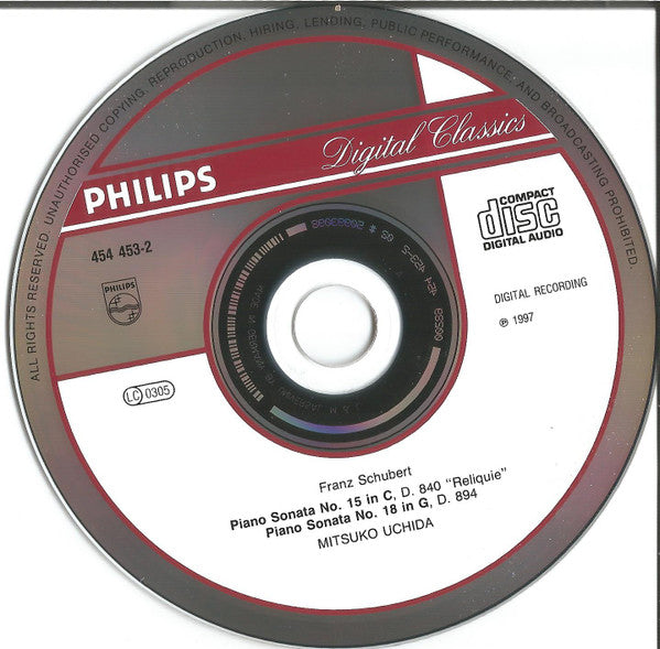 schubert-piano-sonatas-d.-840-&-894