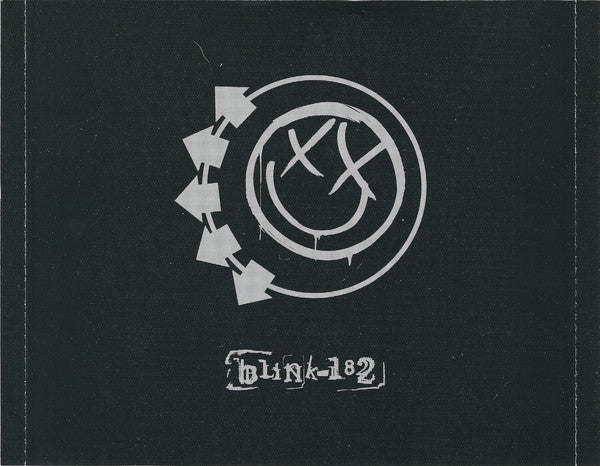 greatest-hits