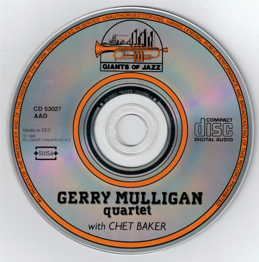 gerry-mulligan-quartet-with-chet-baker