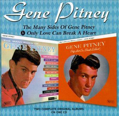the-many-sides-of-gene-pitney-&-only-love-can-break-a-heart