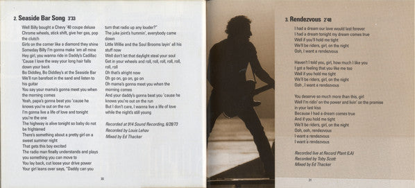 18-tracks