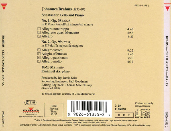 brahms-cello-sonatas
