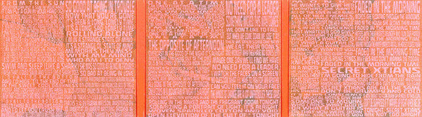 ii