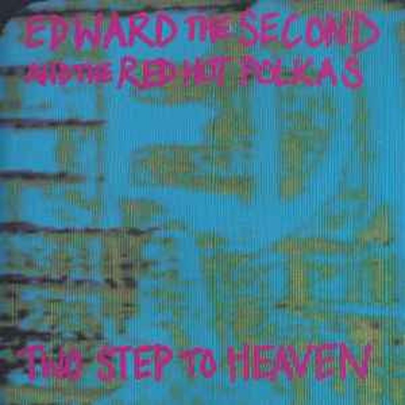 two-step-to-heaven