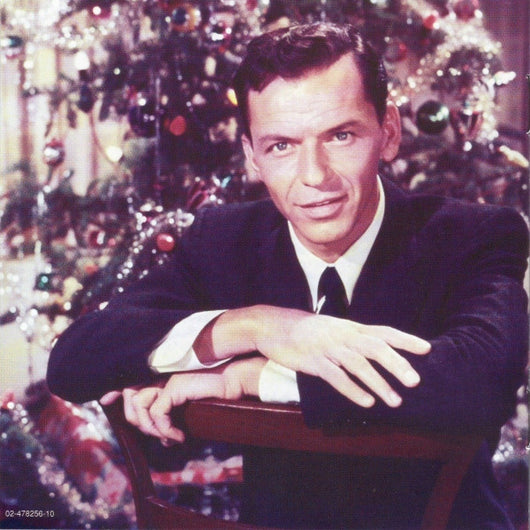 christmas-songs-by-sinatra