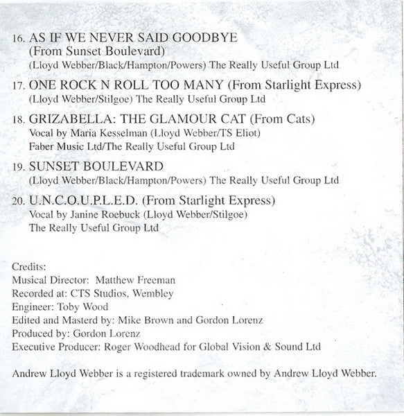 the-best-of-andrew-lloyd-webber