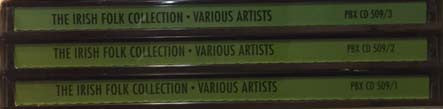 the-irish-folk-collection-