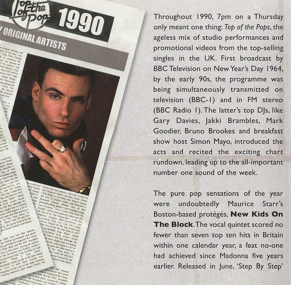top-of-the-pops-1990