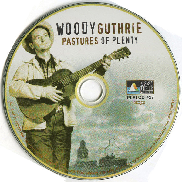 pastures-of-plenty-(the-best-of)