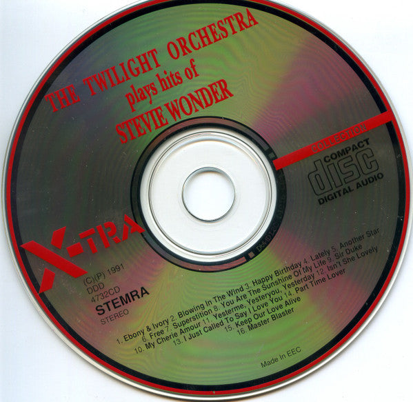plays-hits-of-stevie-wonder