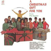 a-christmas-gift-for-you-from-phil-spector