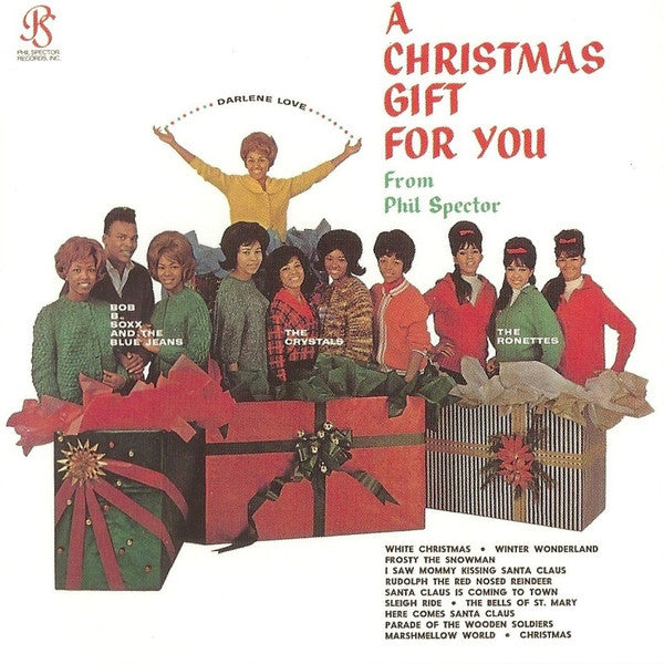 a-christmas-gift-for-you-from-phil-spector