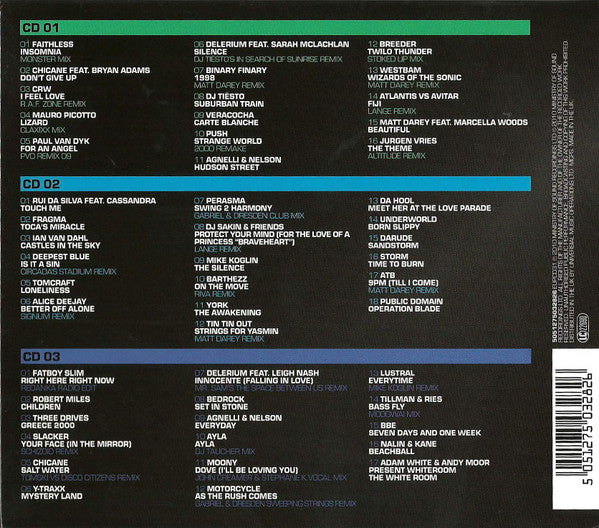a-decade-of-trance-anthems-euphoria