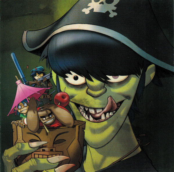 plastic-beach