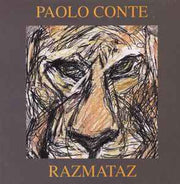 razmataz