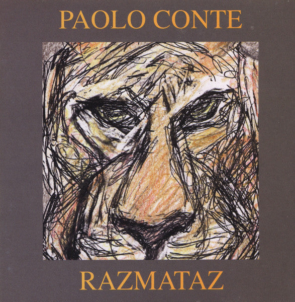 razmataz