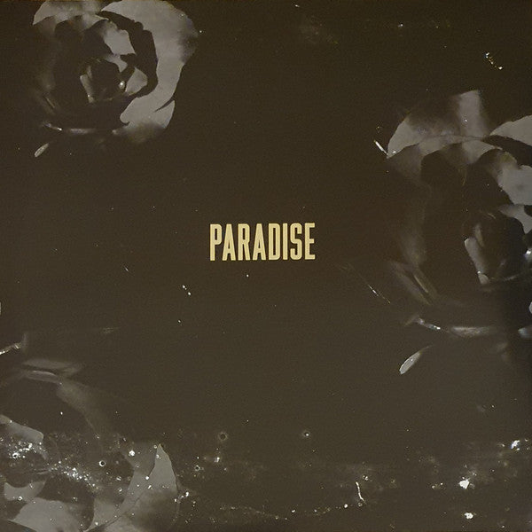 paradise