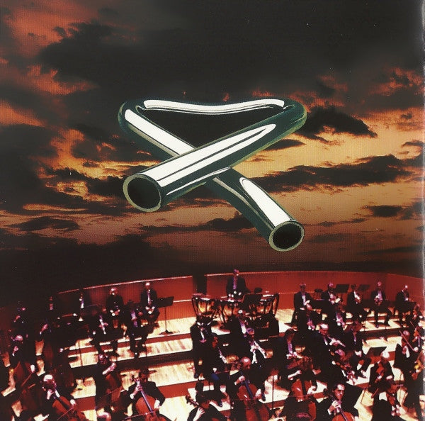 the-orchestral-tubular-bells