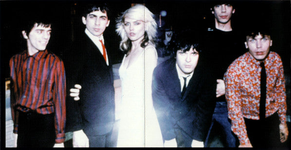 atomic:-the-very-best-of-blondie