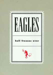hell-freezes-over