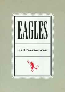 hell-freezes-over