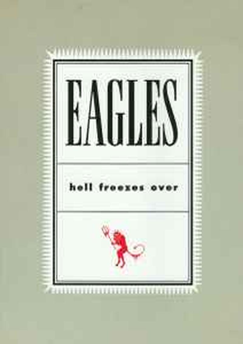hell-freezes-over