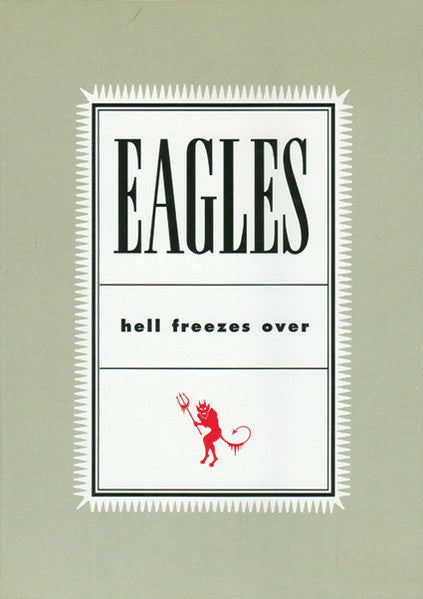 hell-freezes-over