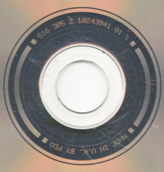 tempted---19-of-todays-classic-hits