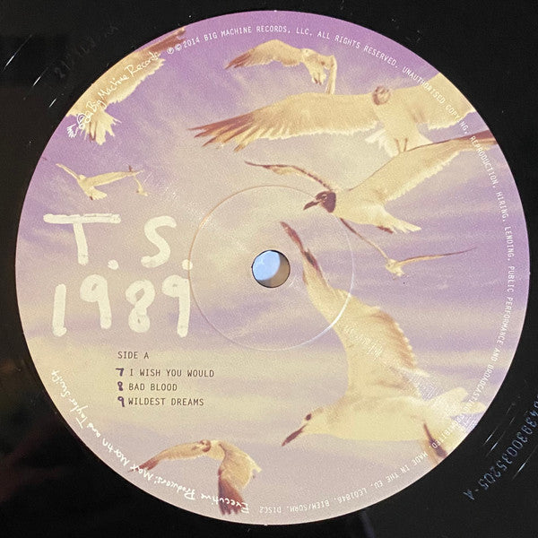 1989