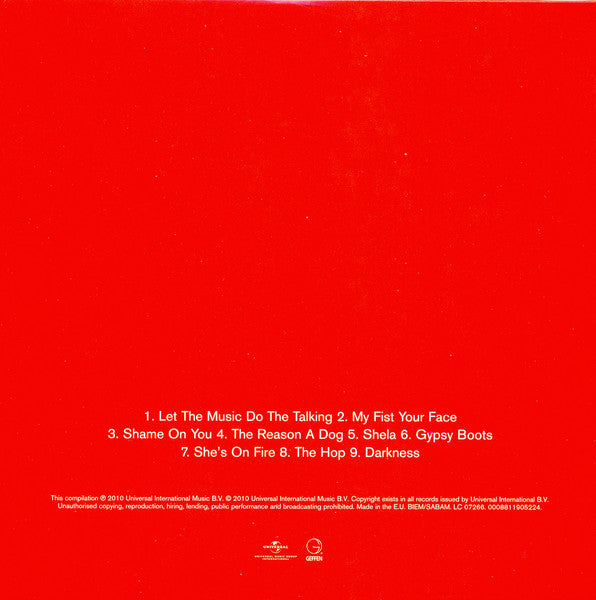 4-original-albums