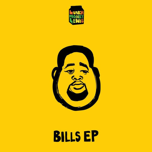 bills-ep