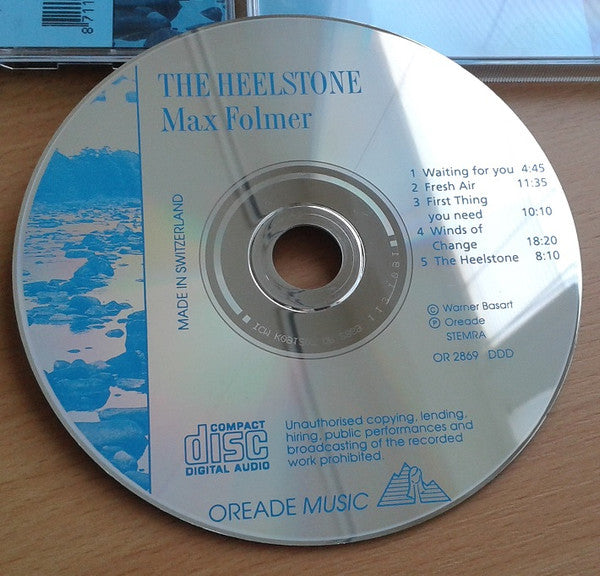 the-heelstone