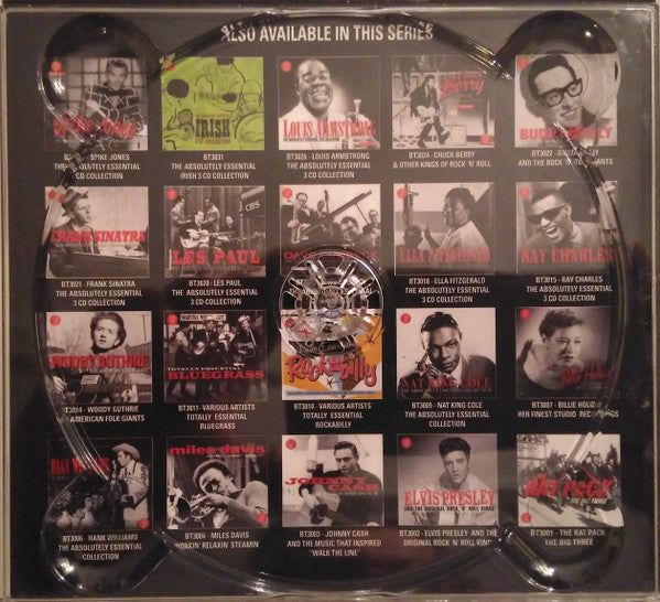 the-absolutely-essential-3cd-collection