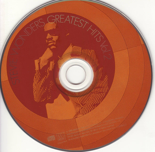 stevie-wonders-greatest-hits-vol.-2
