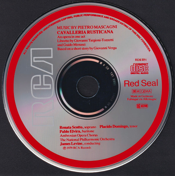 cavalleria-rusticana