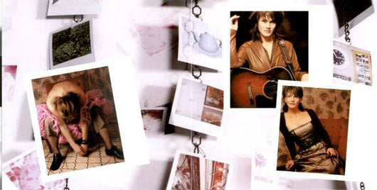 polaroids:-a-greatest-hits-collection