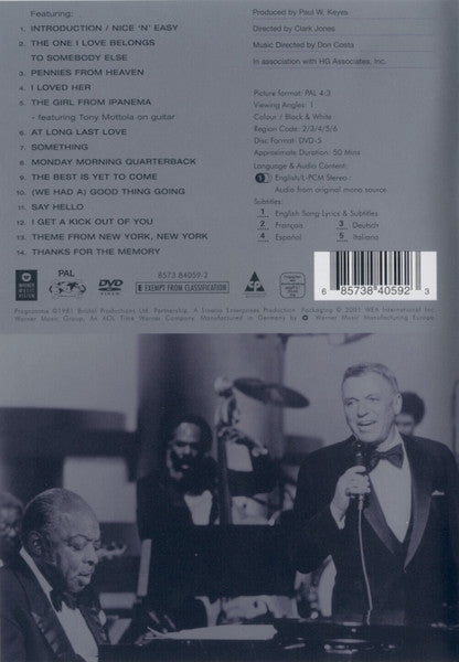 the-man-and-his-music-with-special-guest-count-basie-and-his-orchestra