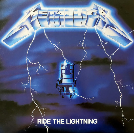 ride-the-lightning